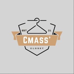 Meet your Posher, Carmen